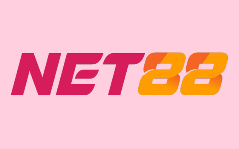 Net88